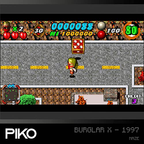 TheGamery.co.uk