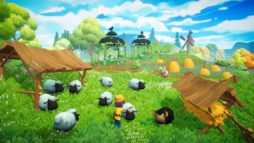 TheGamery.co.uk