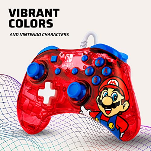 TheGamery.co.uk