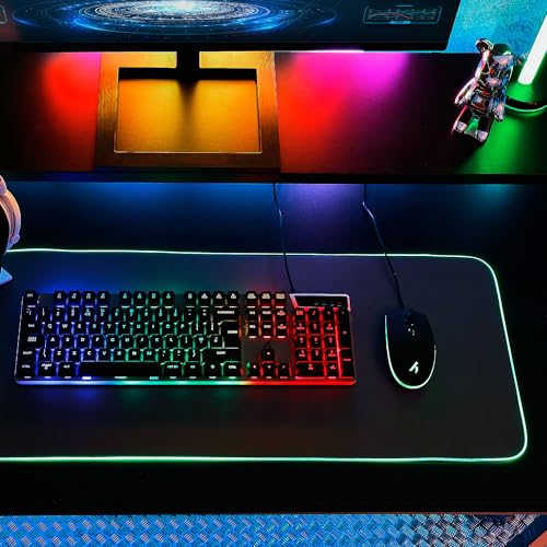TheGamery.co.uk