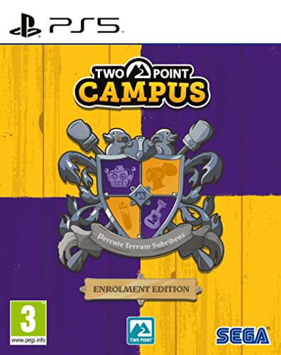 TheGamery.co.uk