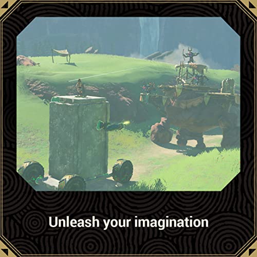 TheGamery.co.uk