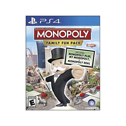TheGamery.co.uk