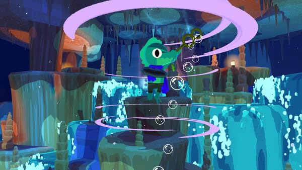 TheGamery.co.uk