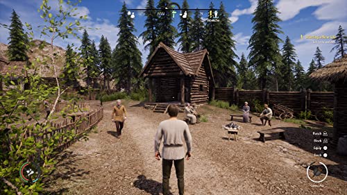 TheGamery.co.uk
