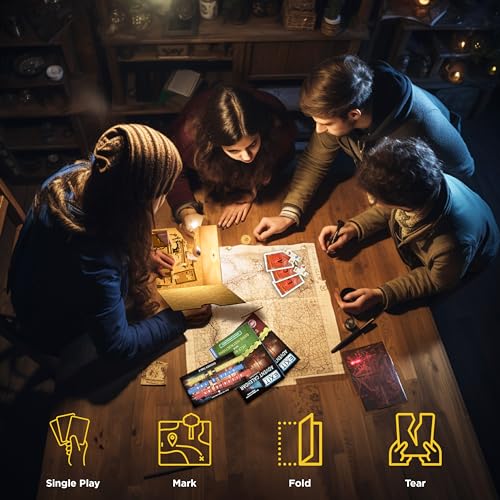 TheGamery.co.uk