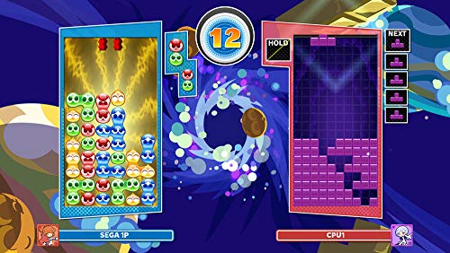 TheGamery.co.uk