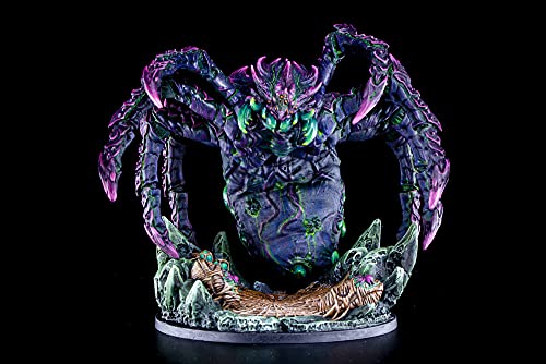 TheGamery.co.uk
