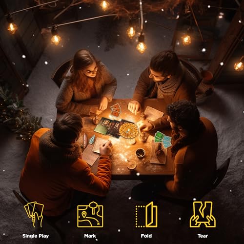 TheGamery.co.uk