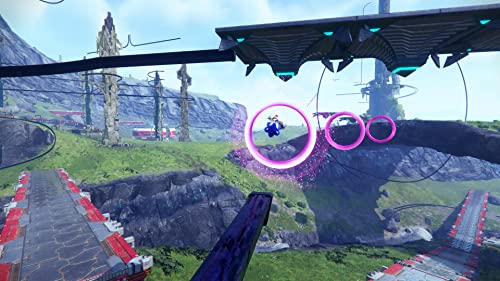 TheGamery.co.uk