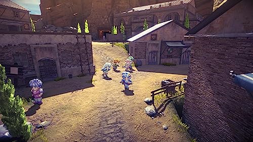 TheGamery.co.uk