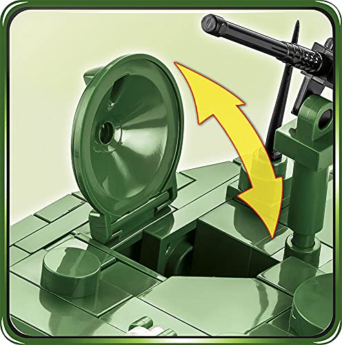 TheGamery.co.uk