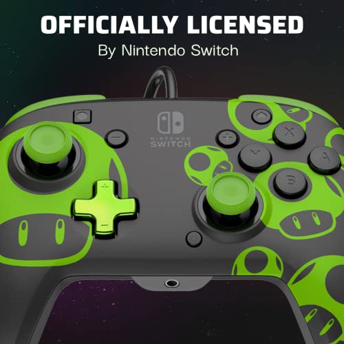 TheGamery.co.uk