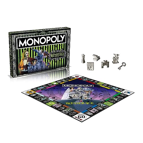 TheGamery.co.uk