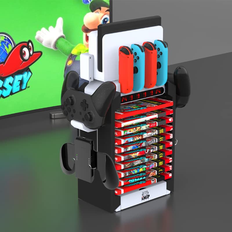 TheGamery.co.uk