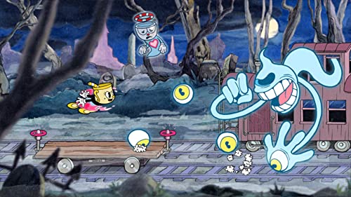 TheGamery.co.uk