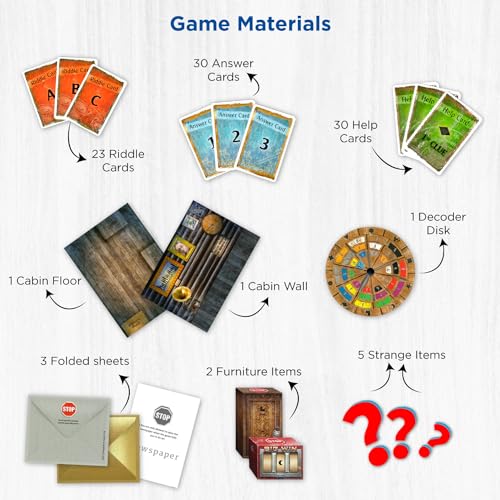 TheGamery.co.uk
