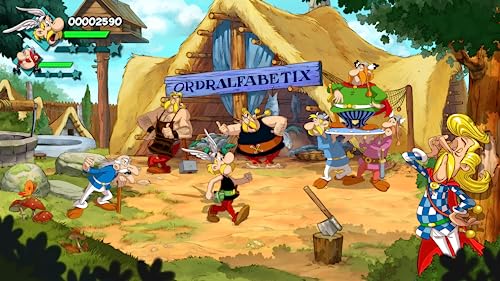 TheGamery.co.uk