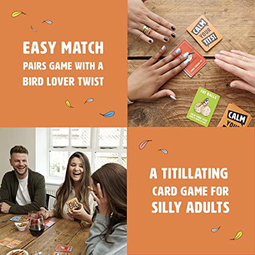 TheGamery.co.uk