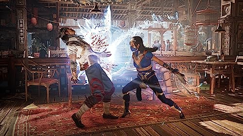 TheGamery.co.uk