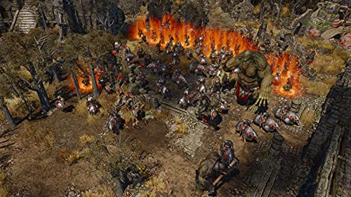 TheGamery.co.uk
