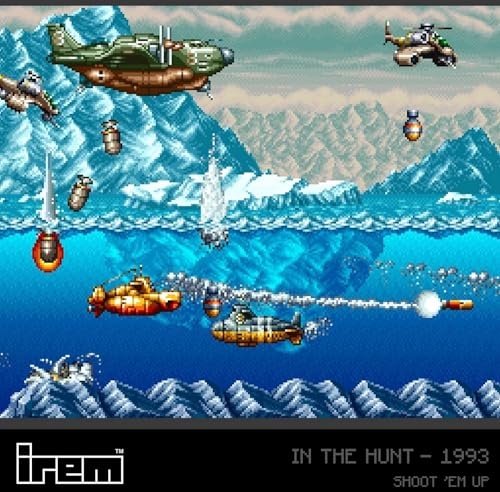 TheGamery.co.uk