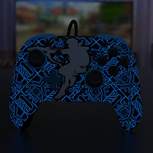 TheGamery.co.uk