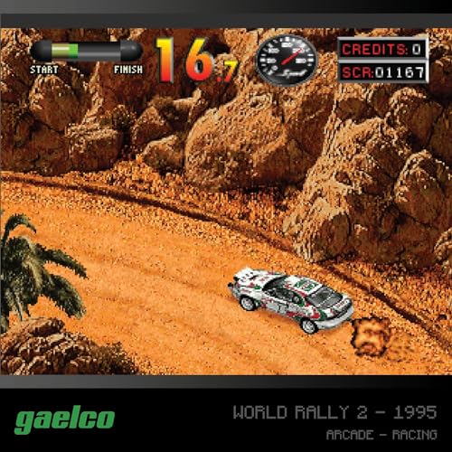 TheGamery.co.uk