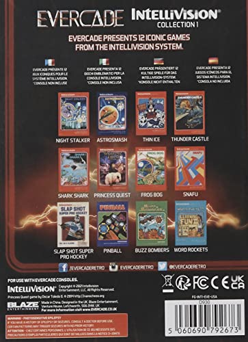 TheGamery.co.uk
