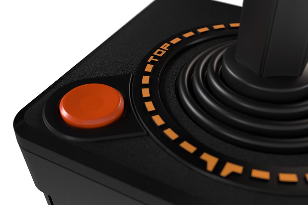 TheGamery.co.uk