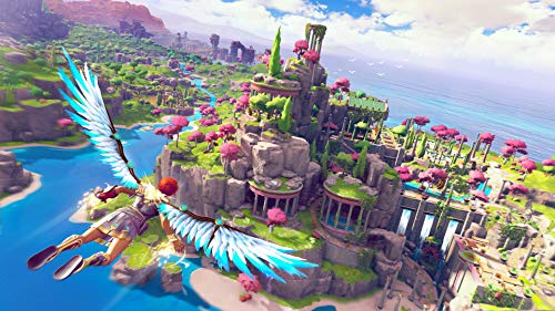 TheGamery.co.uk