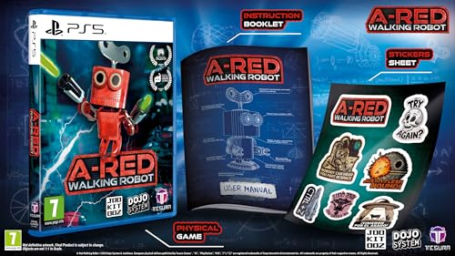 TheGamery.co.uk
