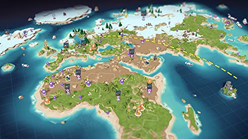 TheGamery.co.uk