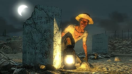 TheGamery.co.uk