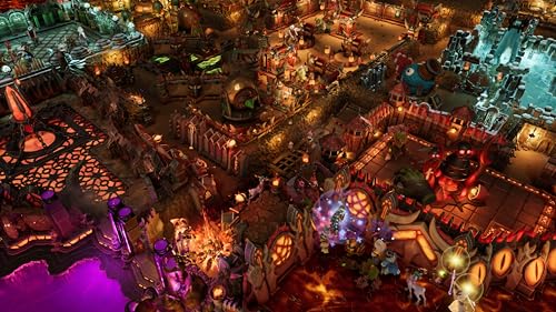 TheGamery.co.uk