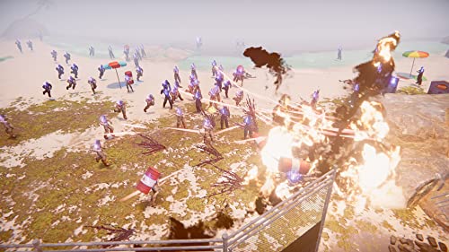 TheGamery.co.uk