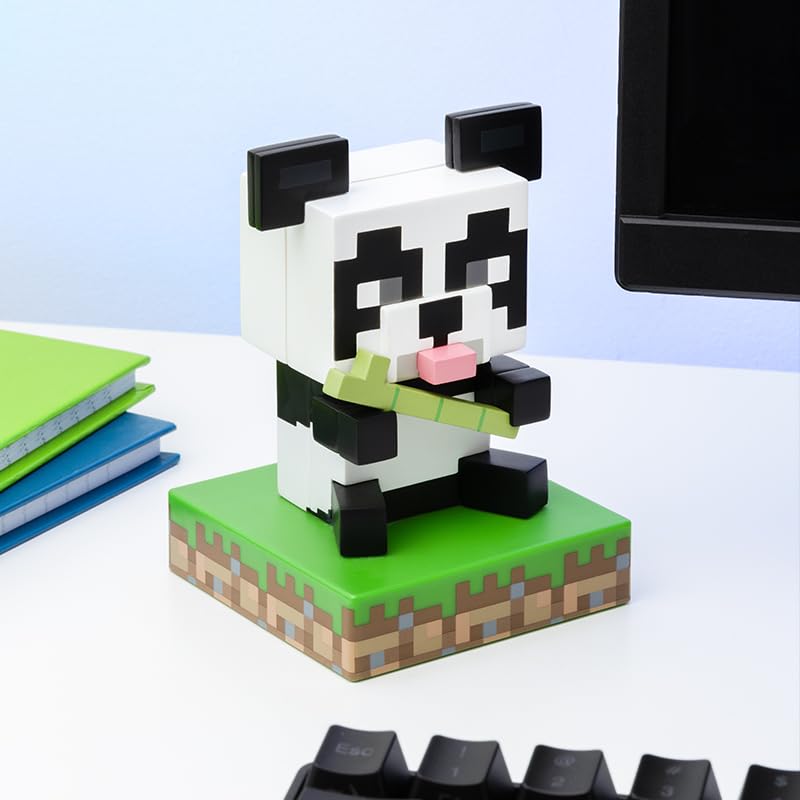 TheGamery.co.uk