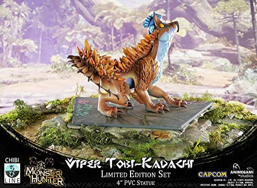 TheGamery.co.uk