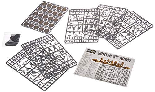 TheGamery.co.uk