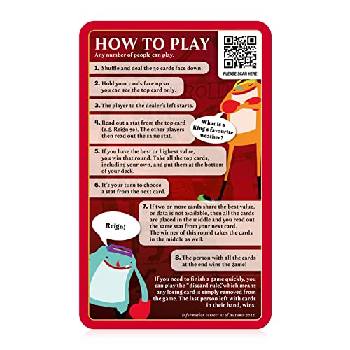 TheGamery.co.uk
