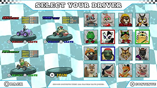 TheGamery.co.uk