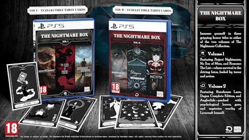 TheGamery.co.uk