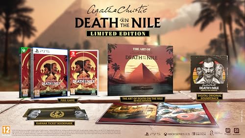 TheGamery.co.uk