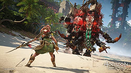 TheGamery.co.uk