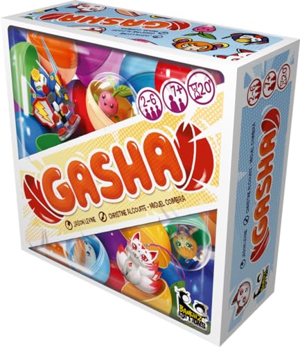 TheGamery.co.uk