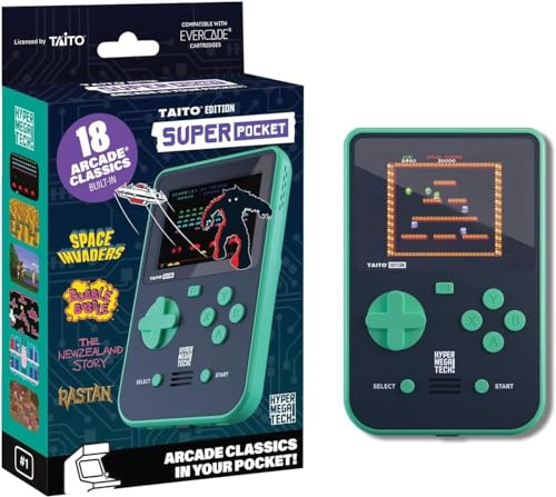 TheGamery.co.uk