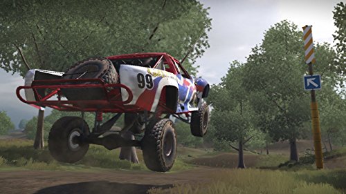 TheGamery.co.uk