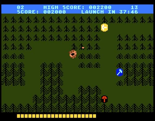 TheGamery.co.uk