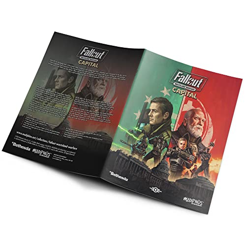 TheGamery.co.uk