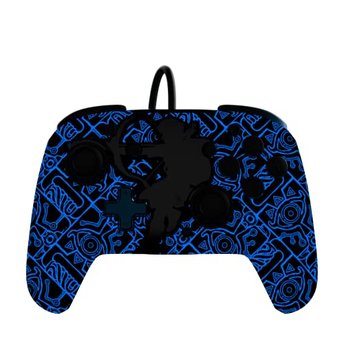 TheGamery.co.uk